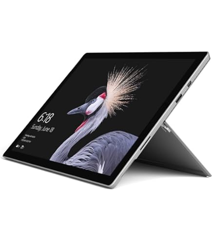Windowsノート本体 Microsoft Surface Pro 3 i3 4020Y 4GB Pre-Owned Microsoft Surface Pro 3 Tablet Computer with